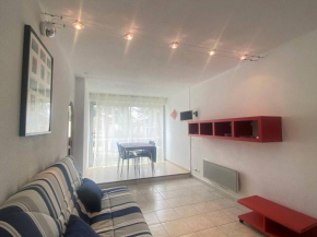 Appartement 2 pièces - 4 personnes - AR460-016
